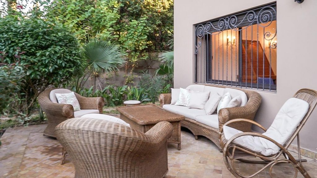 Villas-to-rent-Marrakech-villa-to-rent-Marrakech-Marrakech-Realty-Marrakech-real-estate-Immobilier-Marrakech-villa-a-loue-Marrakech-02.jpg