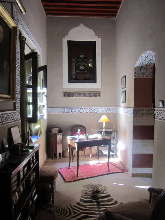 marrakechriad9
