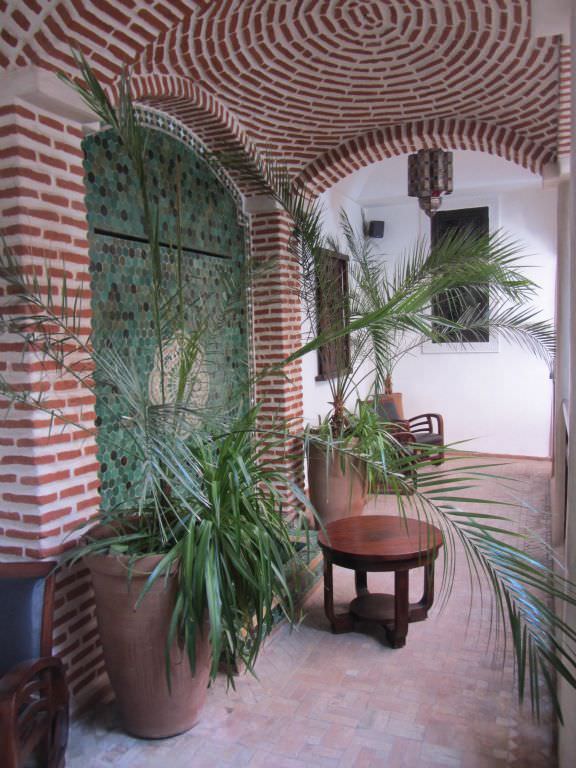 marrakechriad12