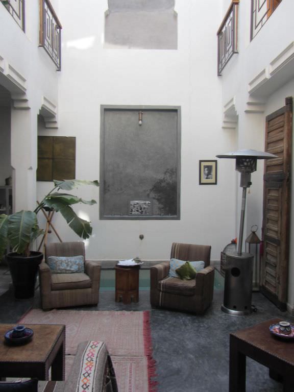 marrakechriad10