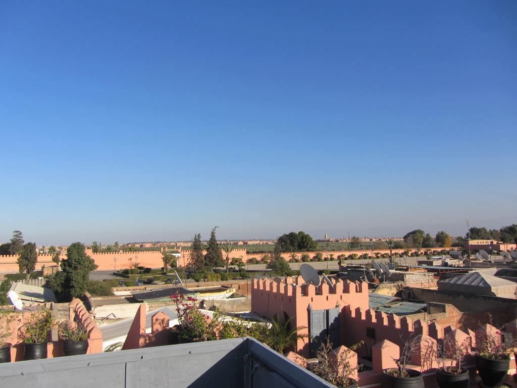 marrakechriad12