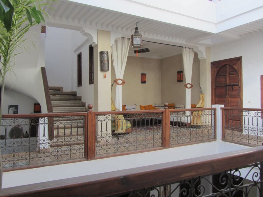 marrakechriad13