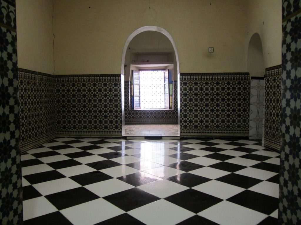 marrakechriad12