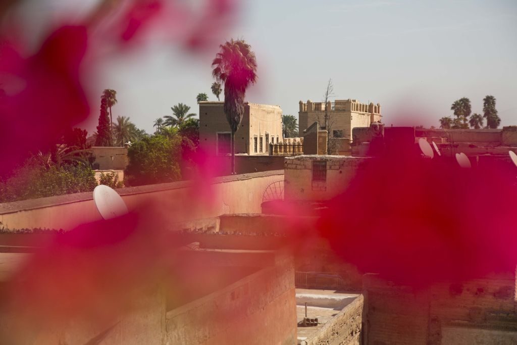 marrakechriad15