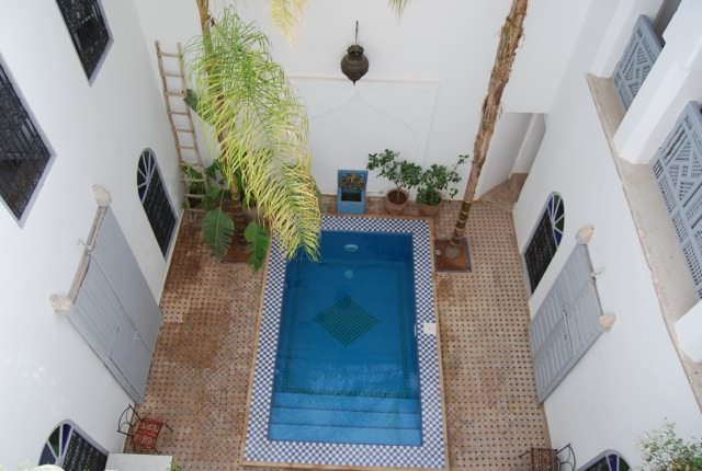 marrakechriad9