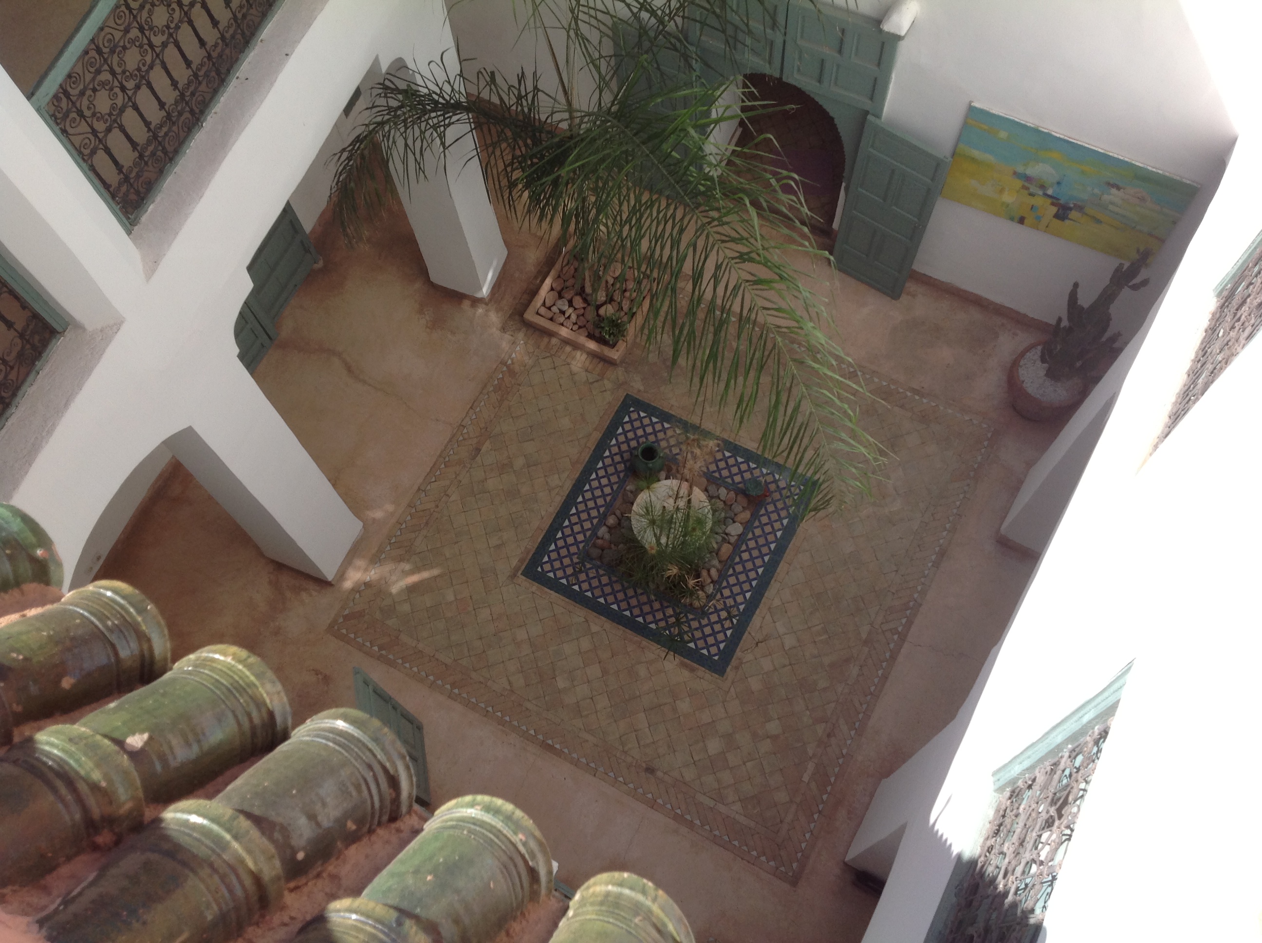 Marrakechriad2