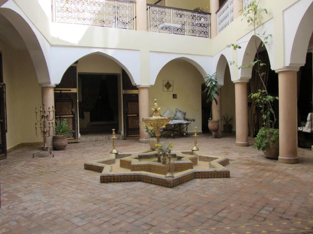 marrakechriad12