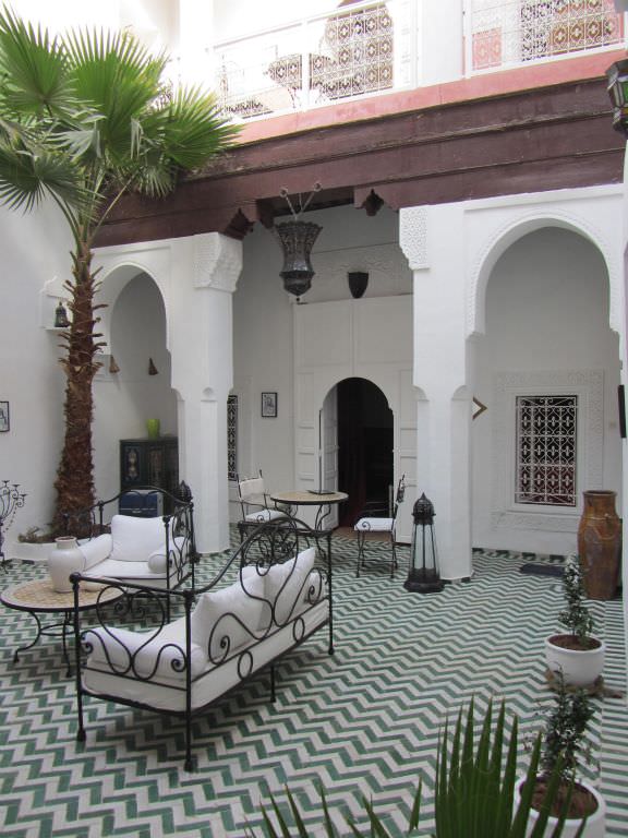 marrakechriad12