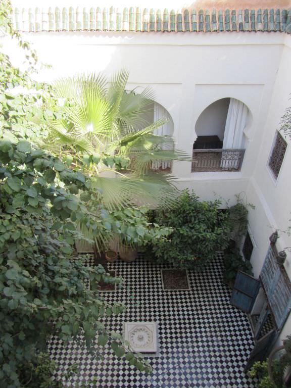 marrakechriad11