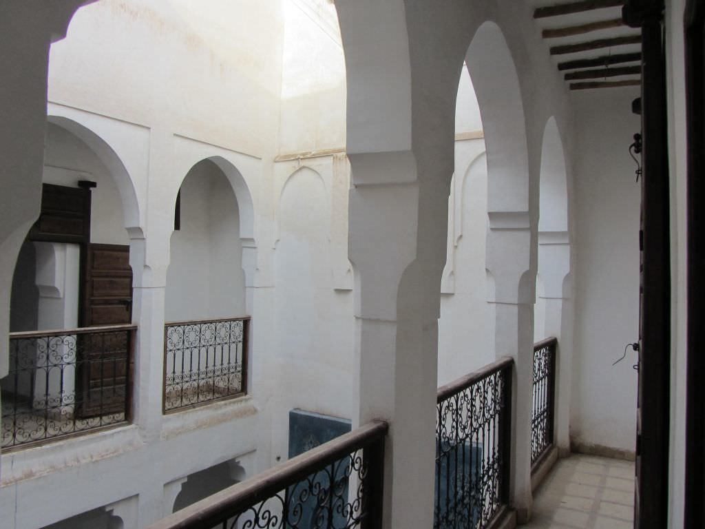 marrakechriad12