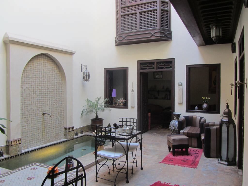 marrakechriad13