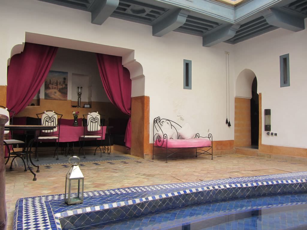 marrakechriad13