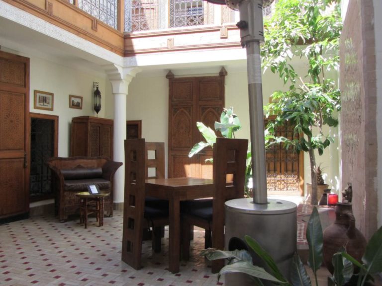 marrakechriad12