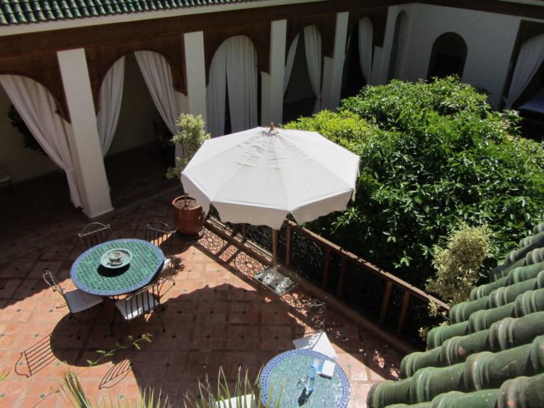 marrakechriad14