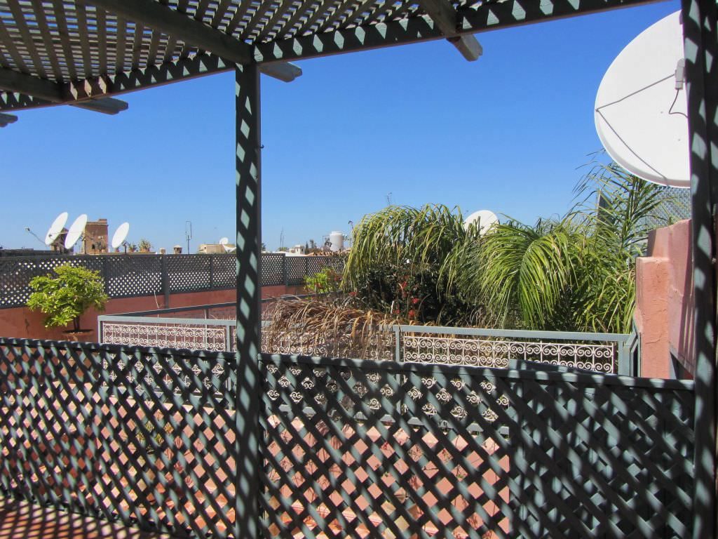 marrakechriad9