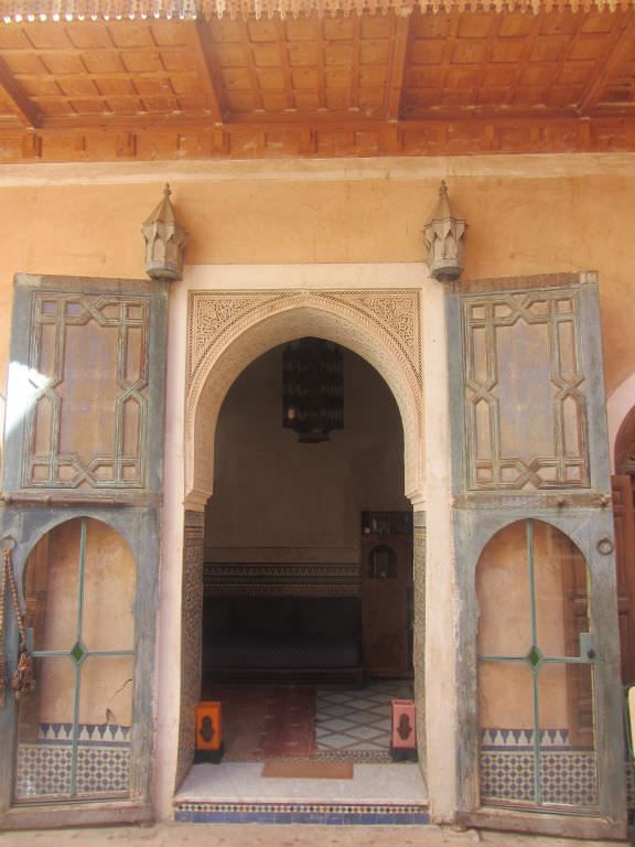 marrakechriad19