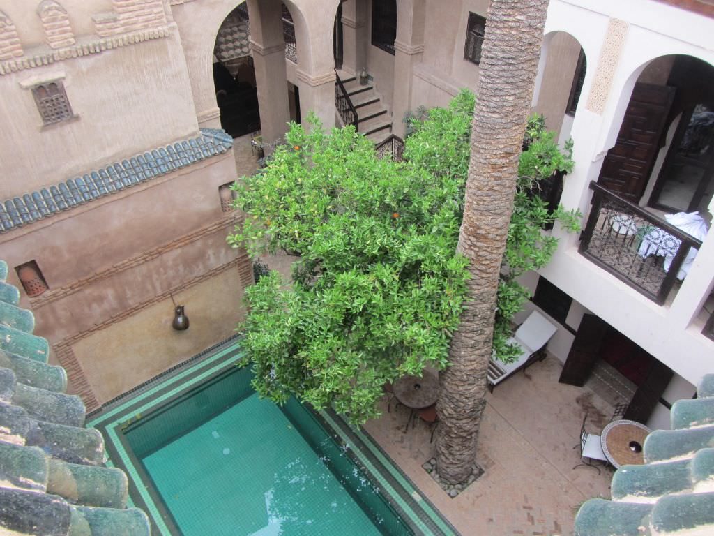 marrakechriad12
