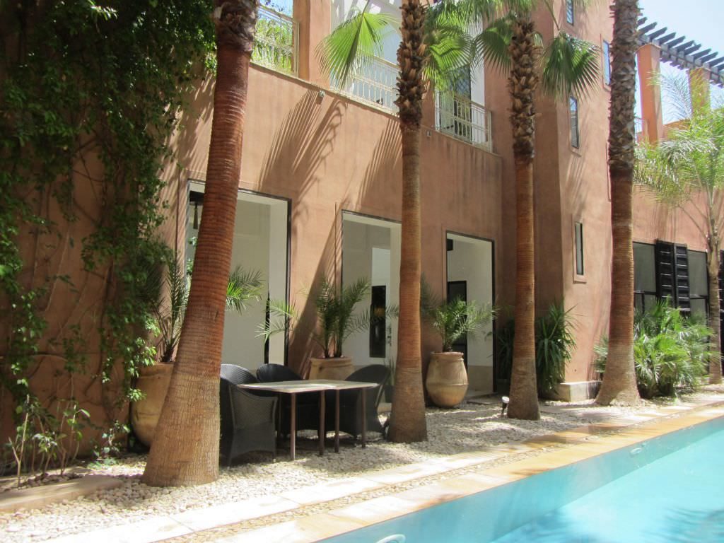 marrakechriad10