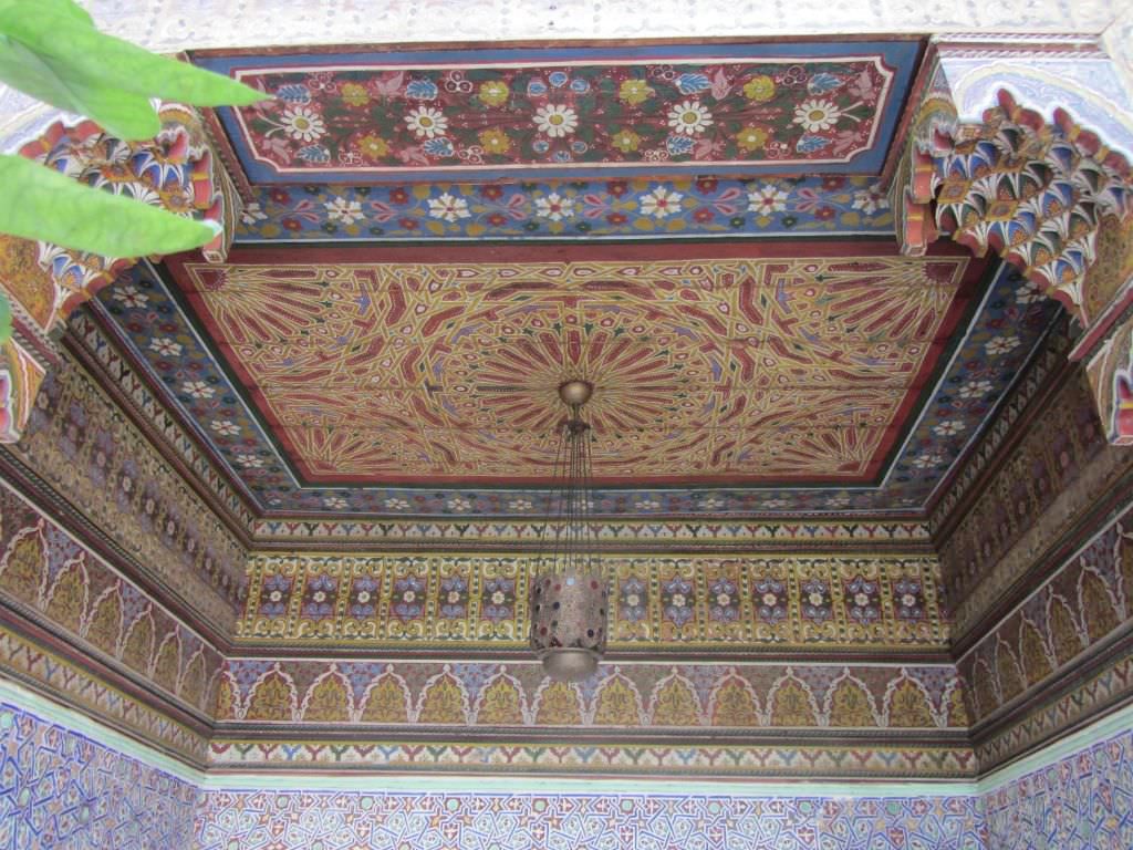 marrakechriad12