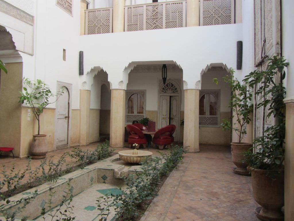 marrakechriad11