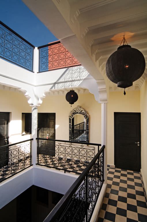 marrakechriad14