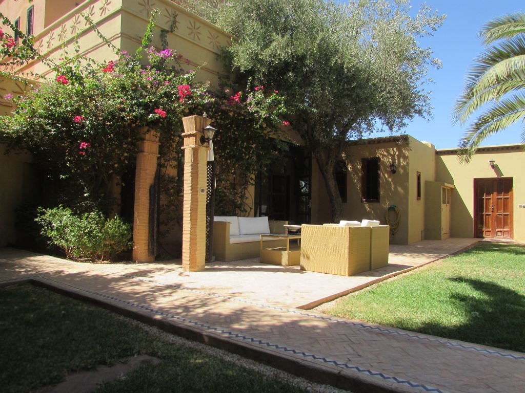 villamarrakech8