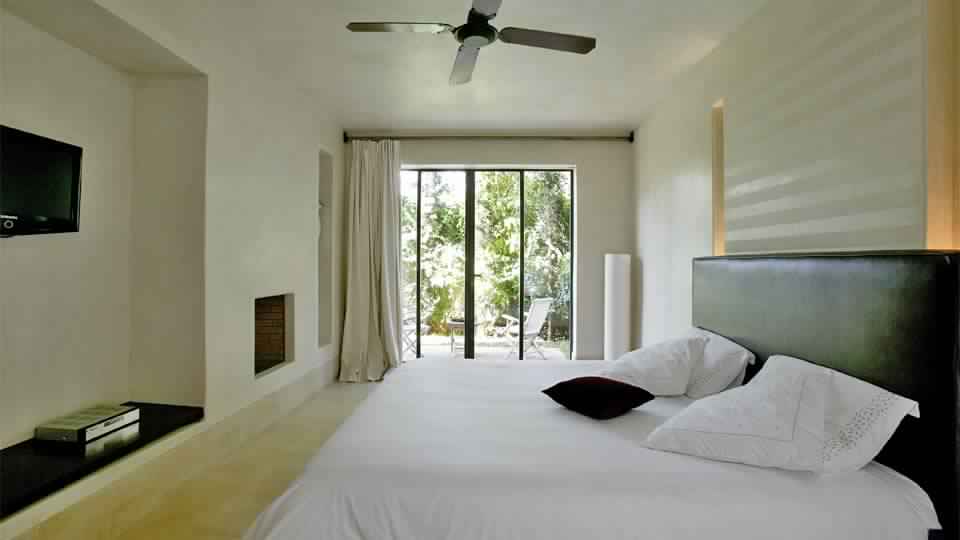 villamarrakech12