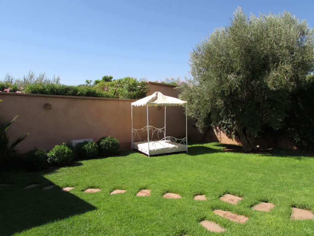 villamarrakech9