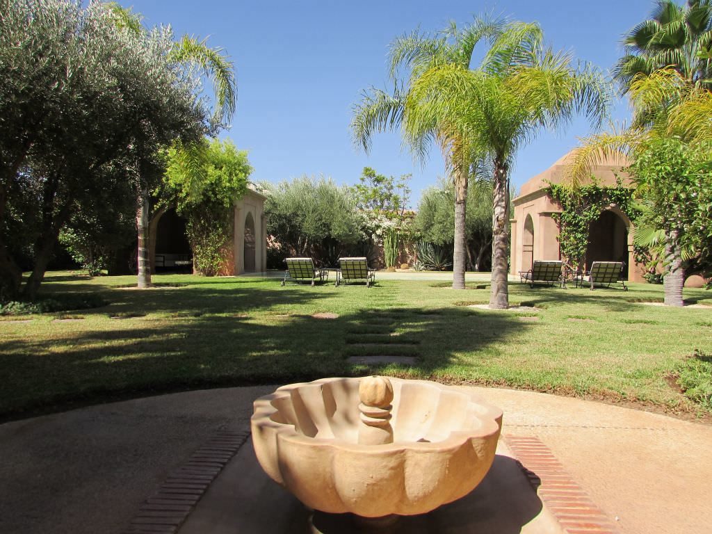 villamarrakech8