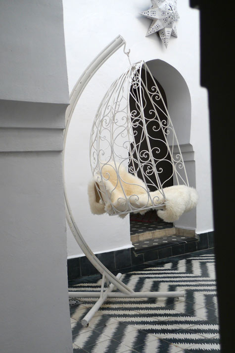 riadmarrakech9
