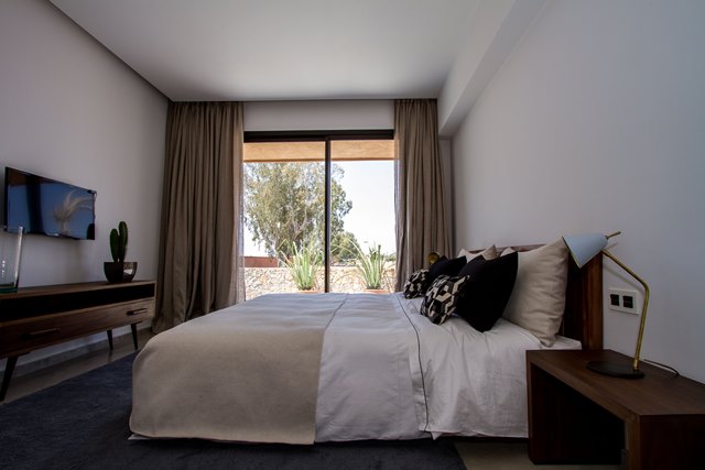villamarrakech14