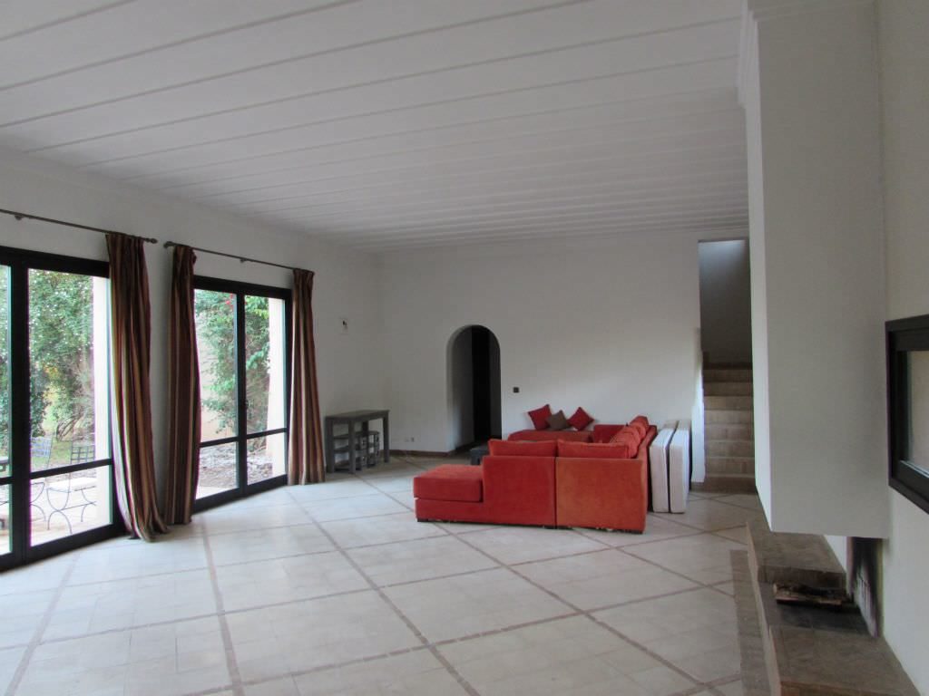 villamarrakech9