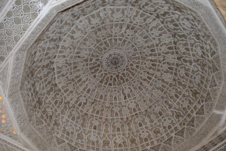 Marrakechriad10