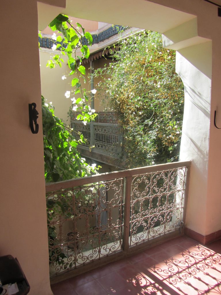 riadmarrakech12