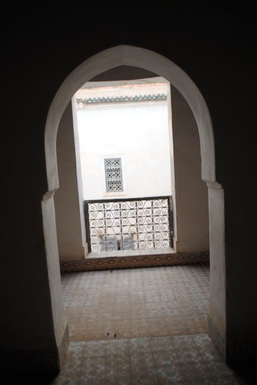 Marrakechriad11