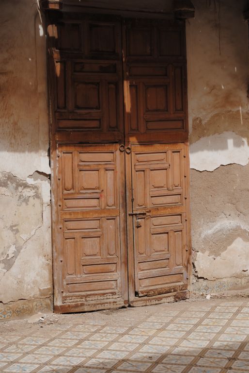 Marrakechriad13