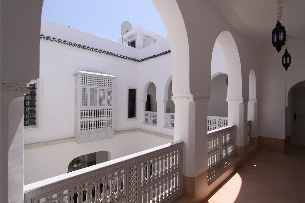 riadmarrakech12