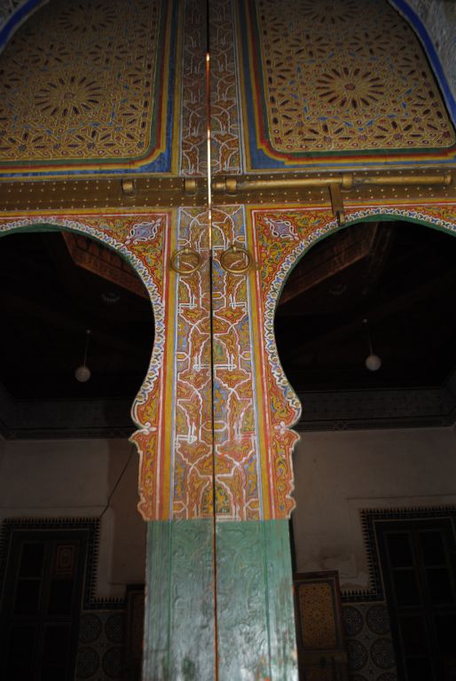 Marrakechriad11