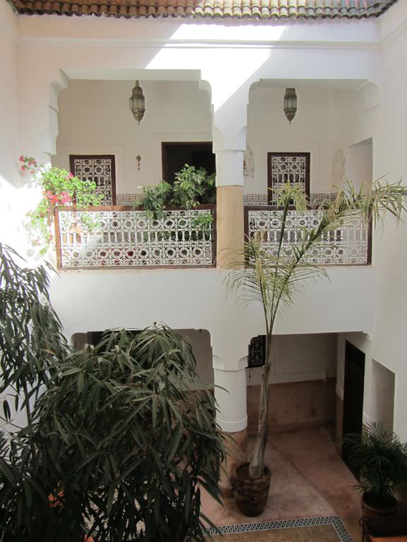 marrakechriad11