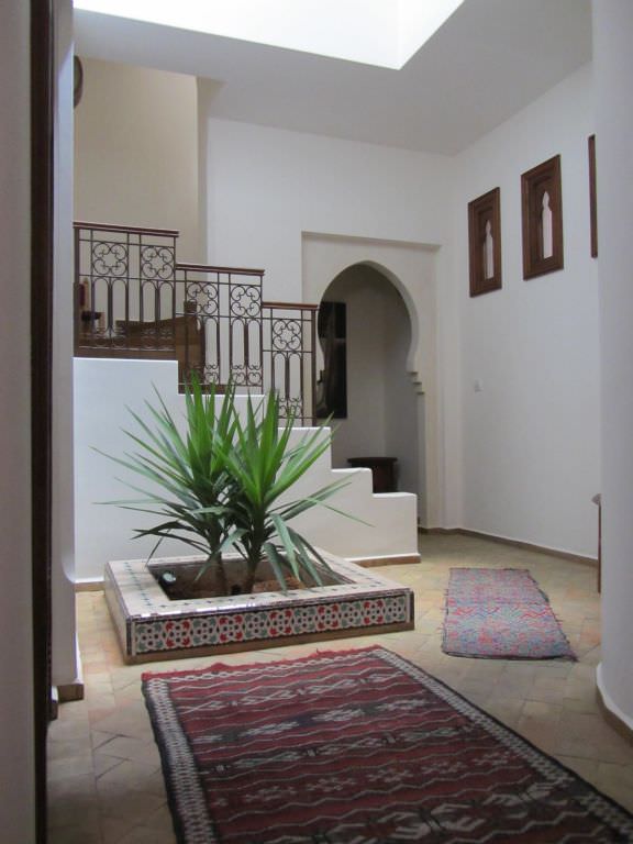 Marrakechriad10