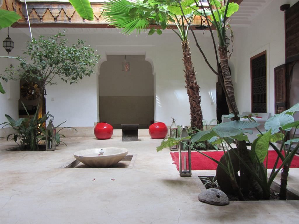 marrakechriad13