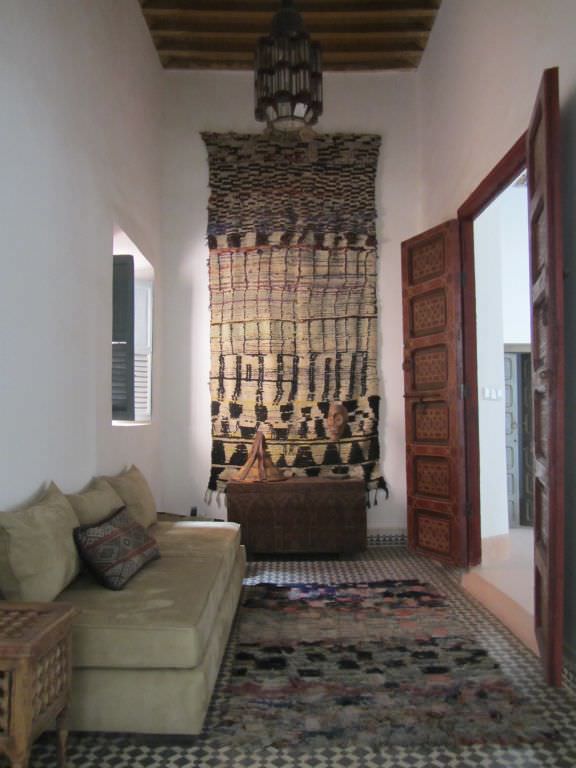 marrakechriad12