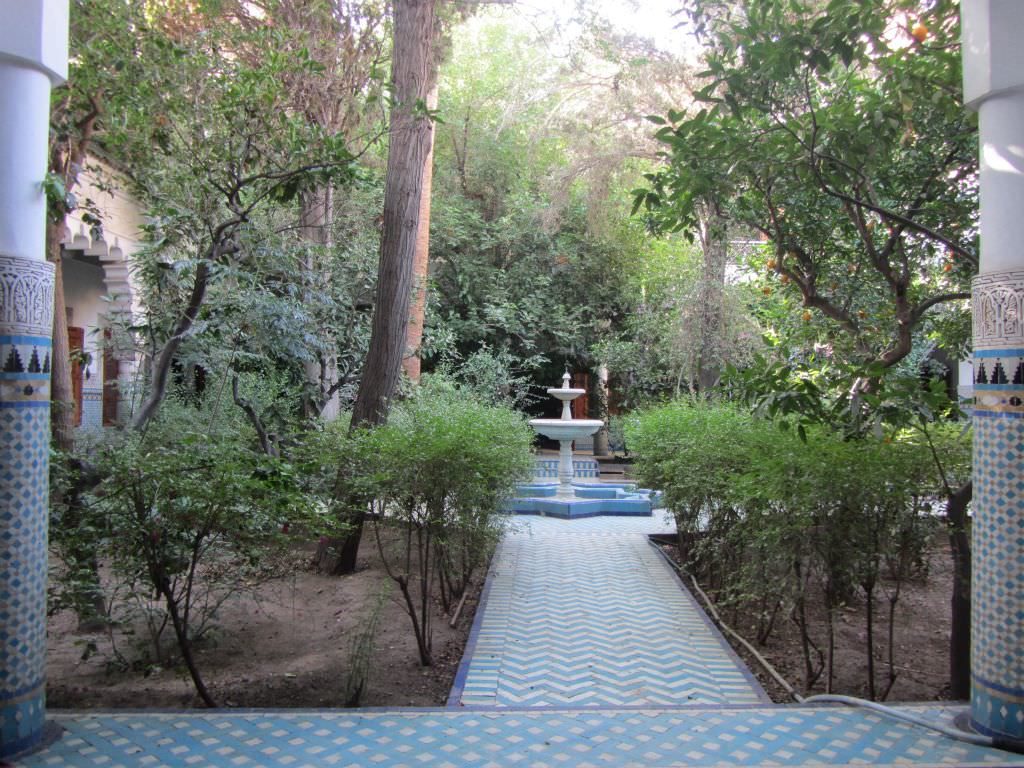marrakechriad12