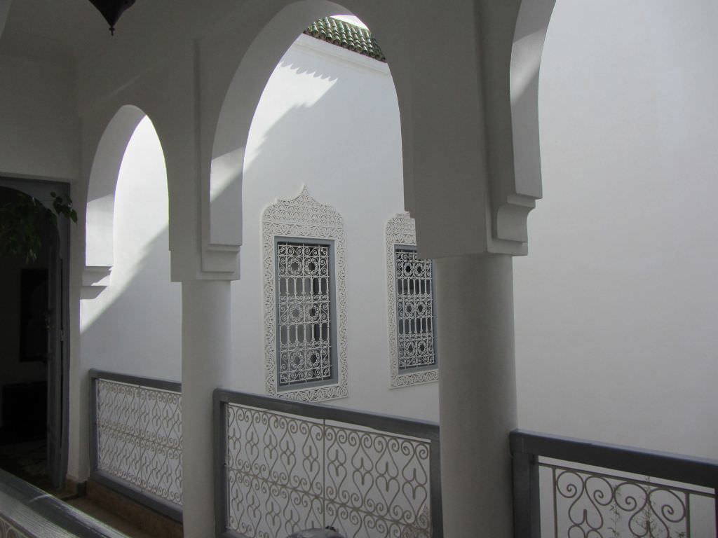 MARRAKECHRIAD12