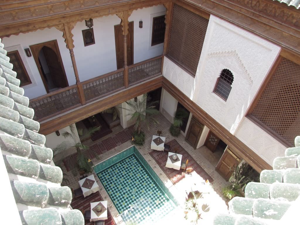 MARRAKECHRIAD12