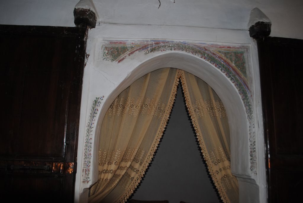 Marrakechriad10