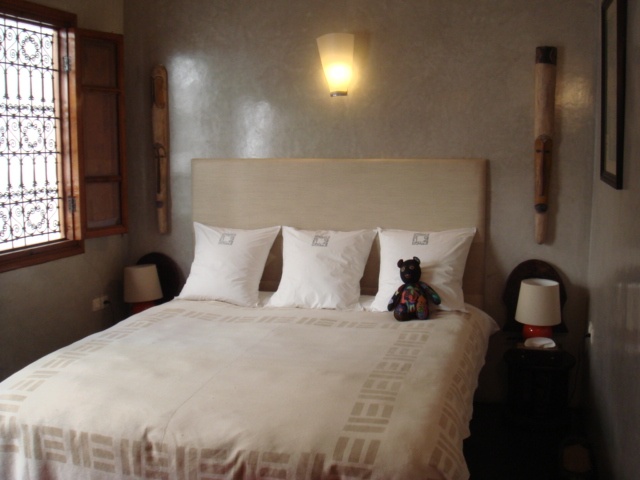 riadmarrakech12