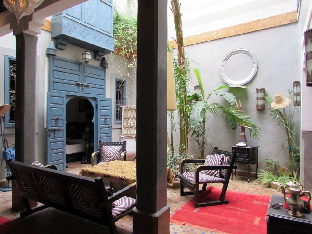 Marrakechriad8