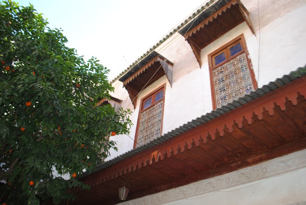 Marrakechriad6