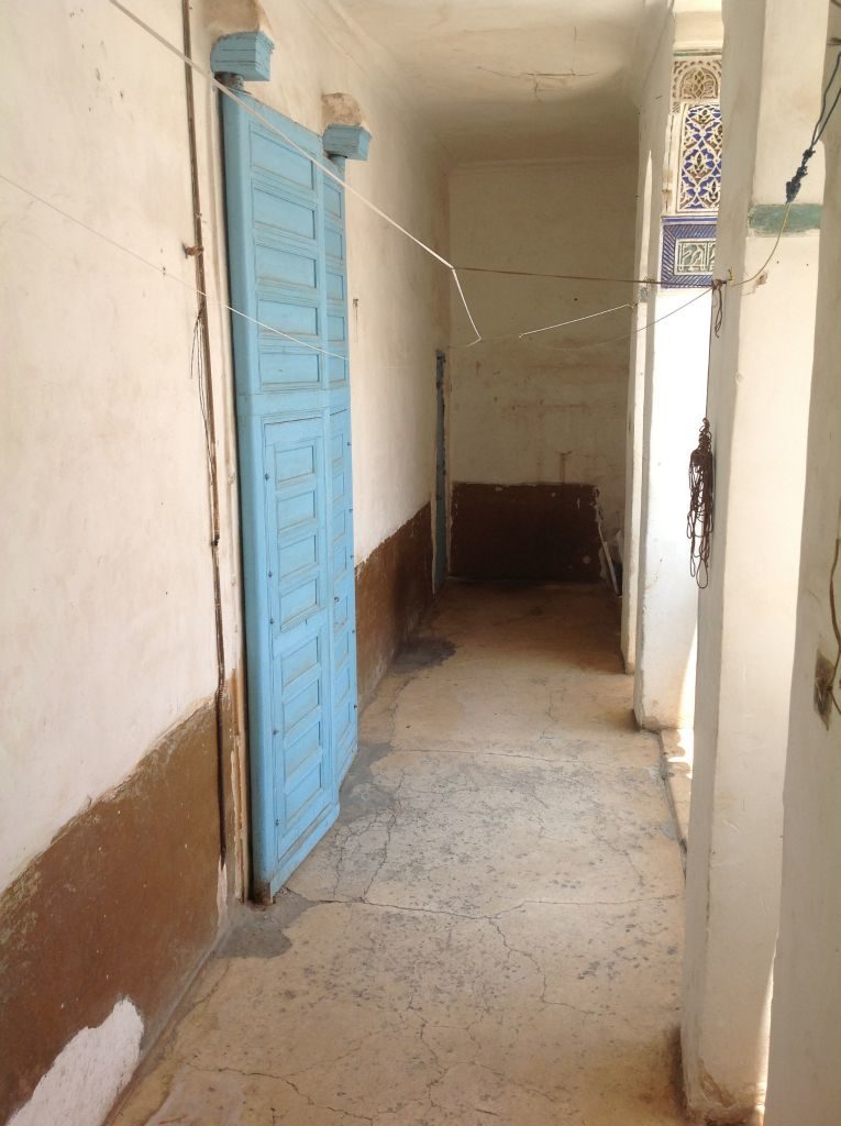 Marrakechriad11
